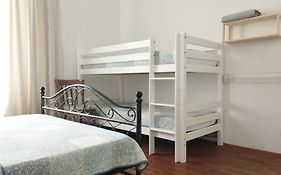 Hostel By Guest House Izola